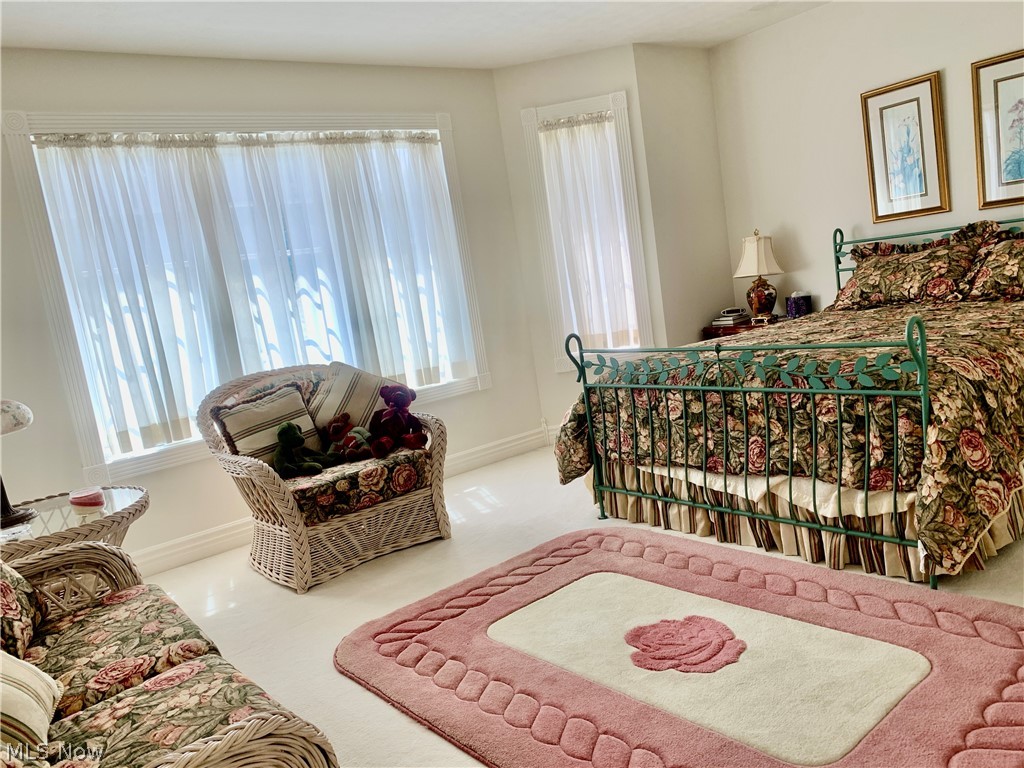 521 Hasbrock Road Norwalk OH 44857