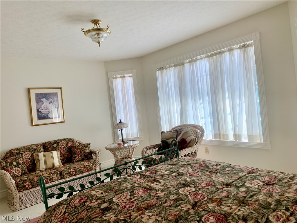 521 Hasbrock Road Norwalk OH 44857