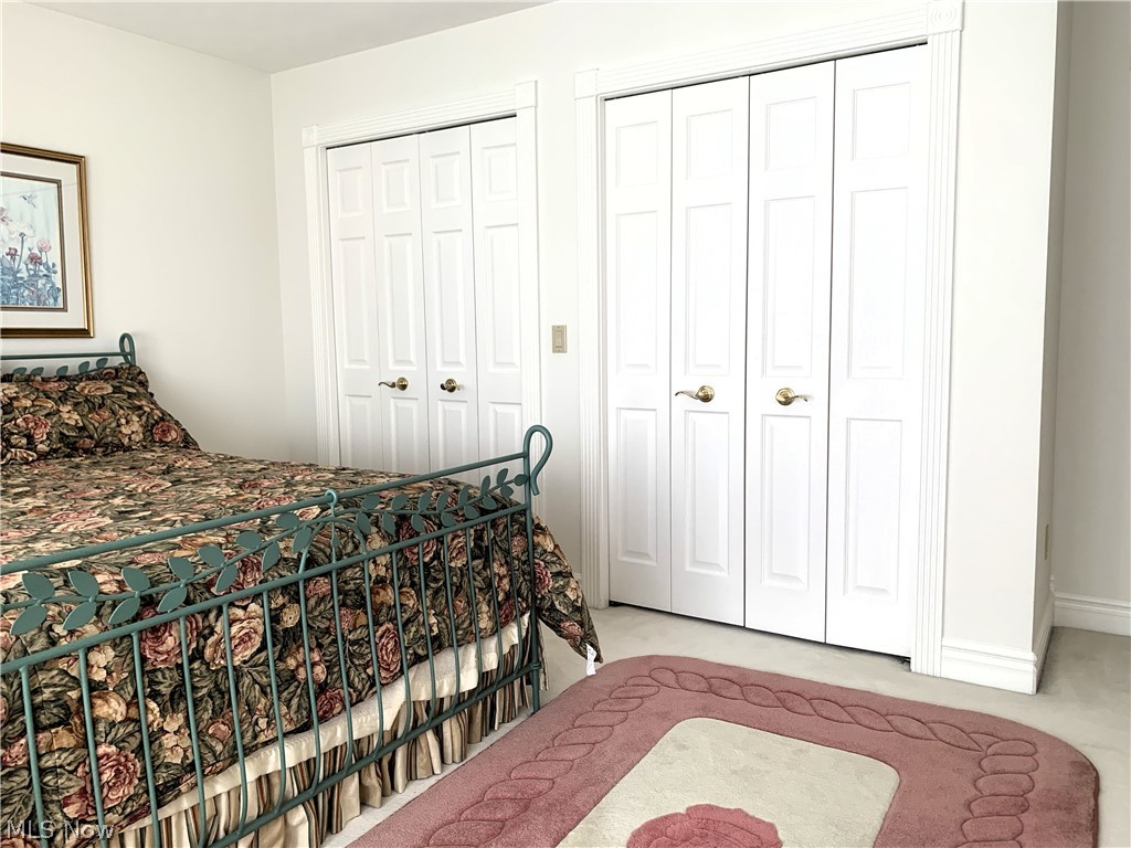 521 Hasbrock Road Norwalk OH 44857