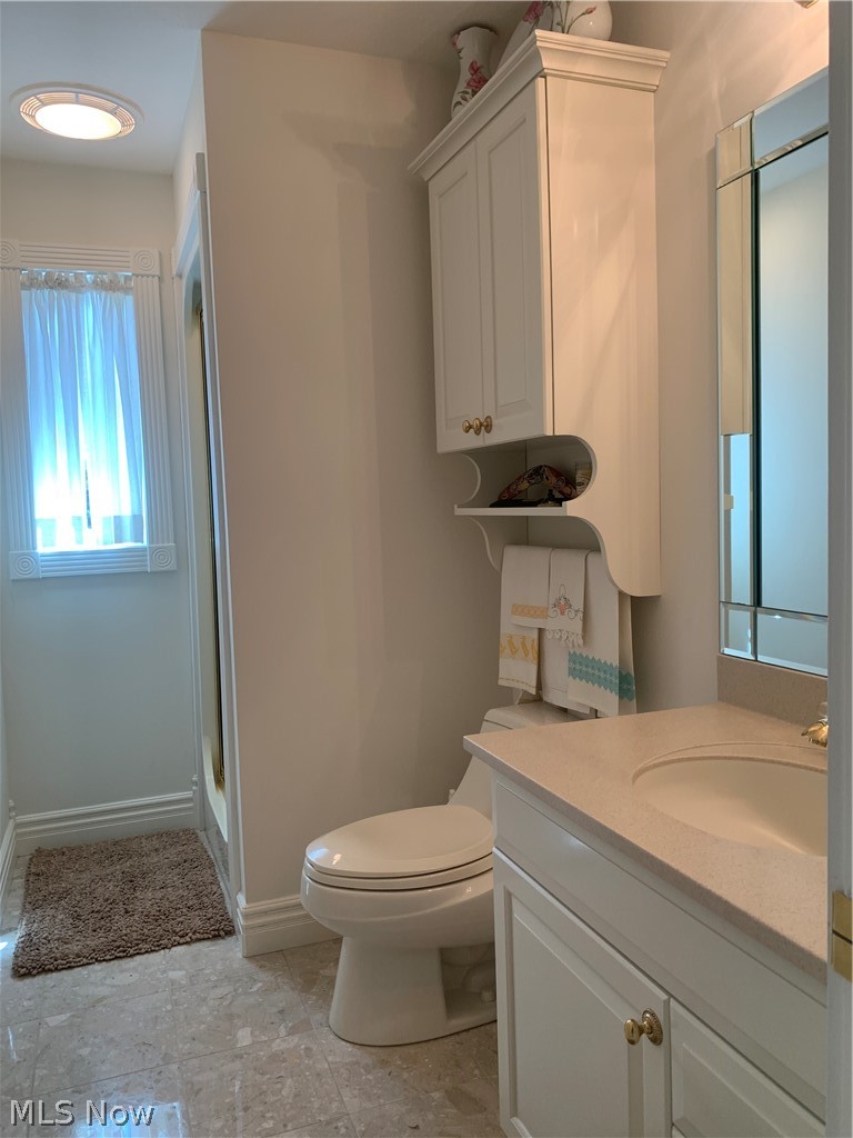521 Hasbrock Road Norwalk OH 44857