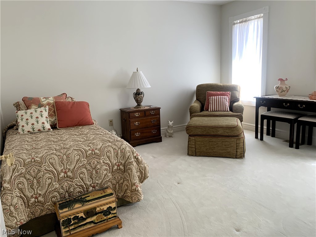 521 Hasbrock Road Norwalk OH 44857