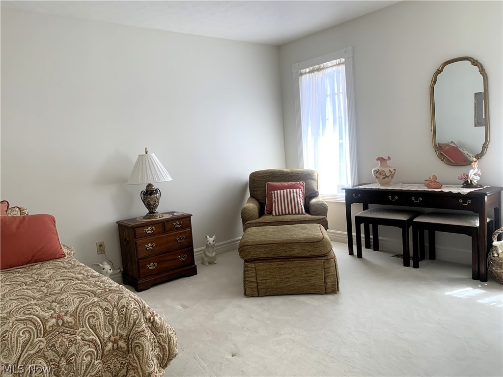 521 Hasbrock Road Norwalk OH 44857