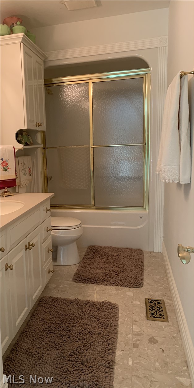 521 Hasbrock Road Norwalk OH 44857
