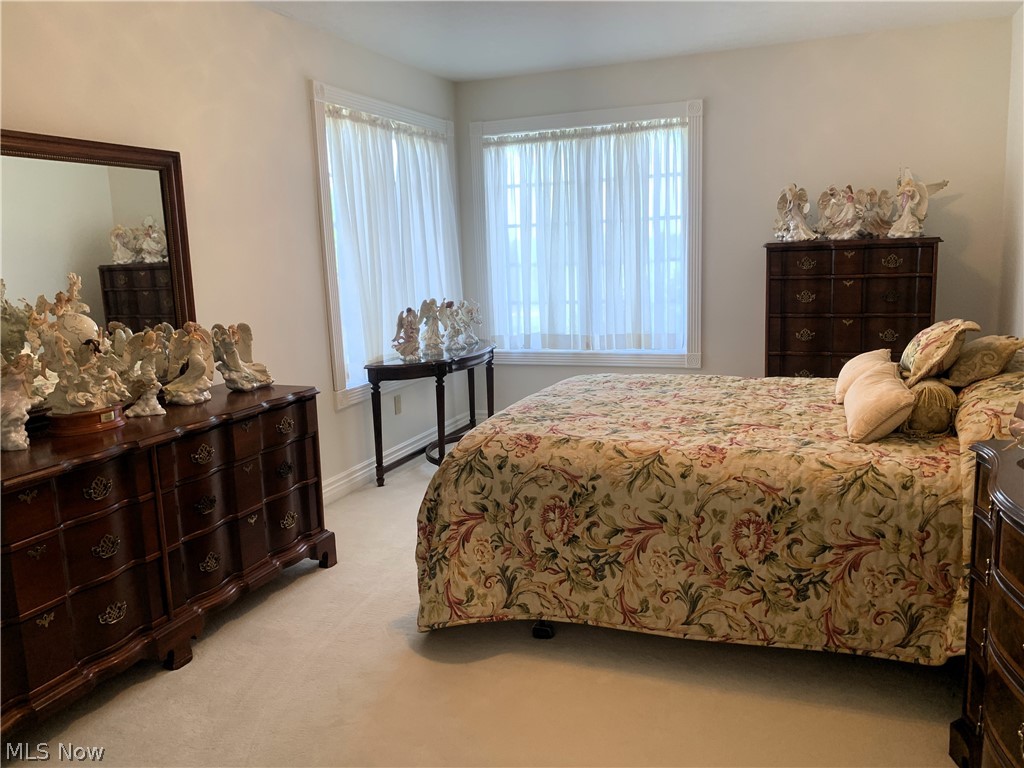521 Hasbrock Road Norwalk OH 44857