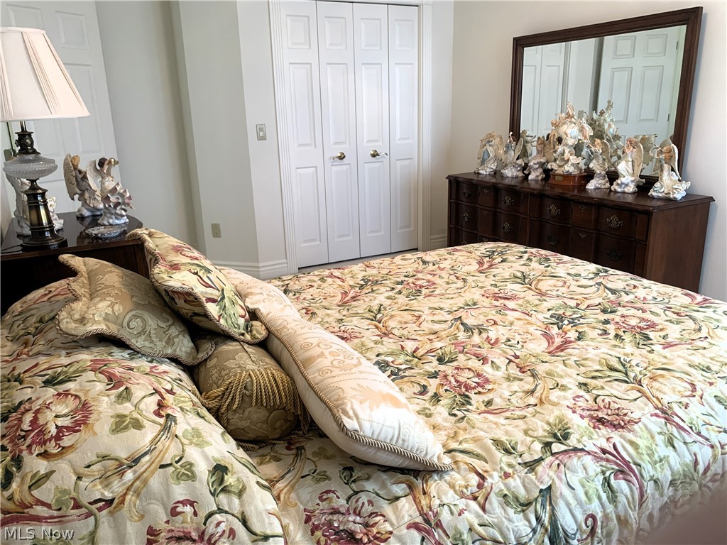 521 Hasbrock Road Norwalk OH 44857
