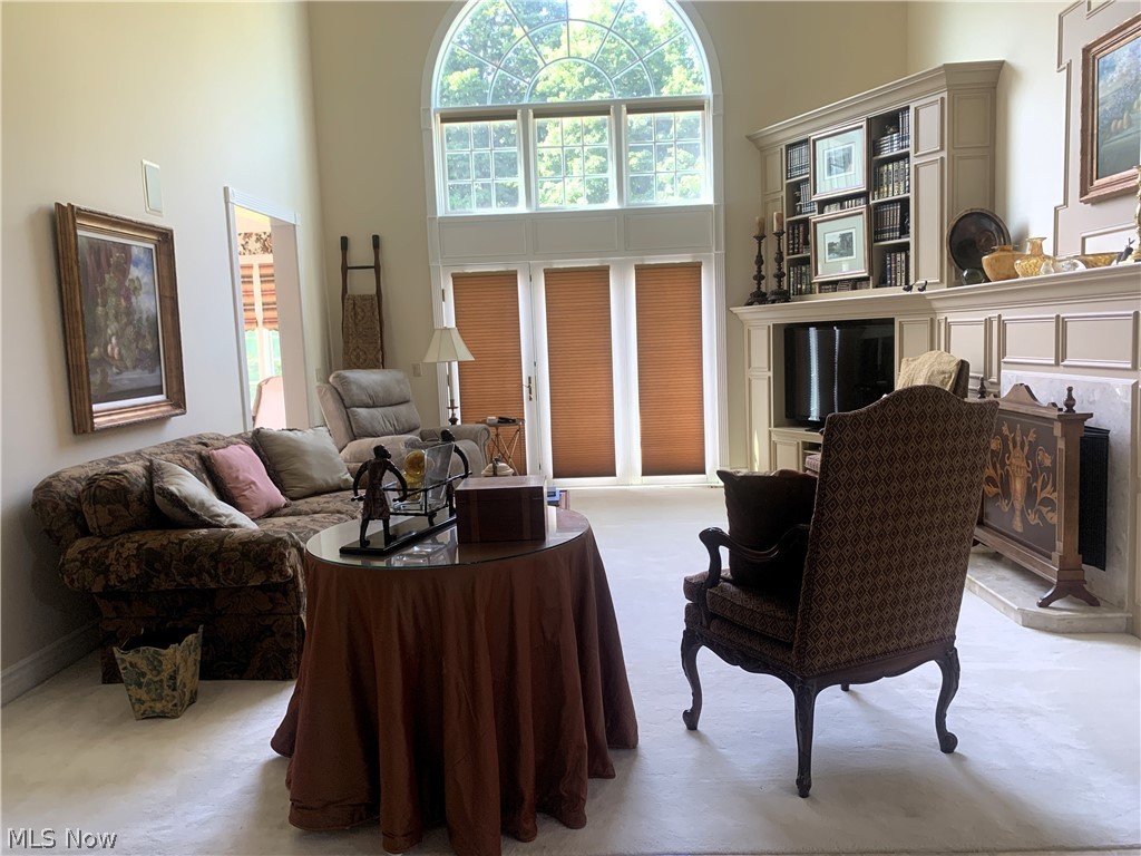 521 Hasbrock Road Norwalk OH 44857