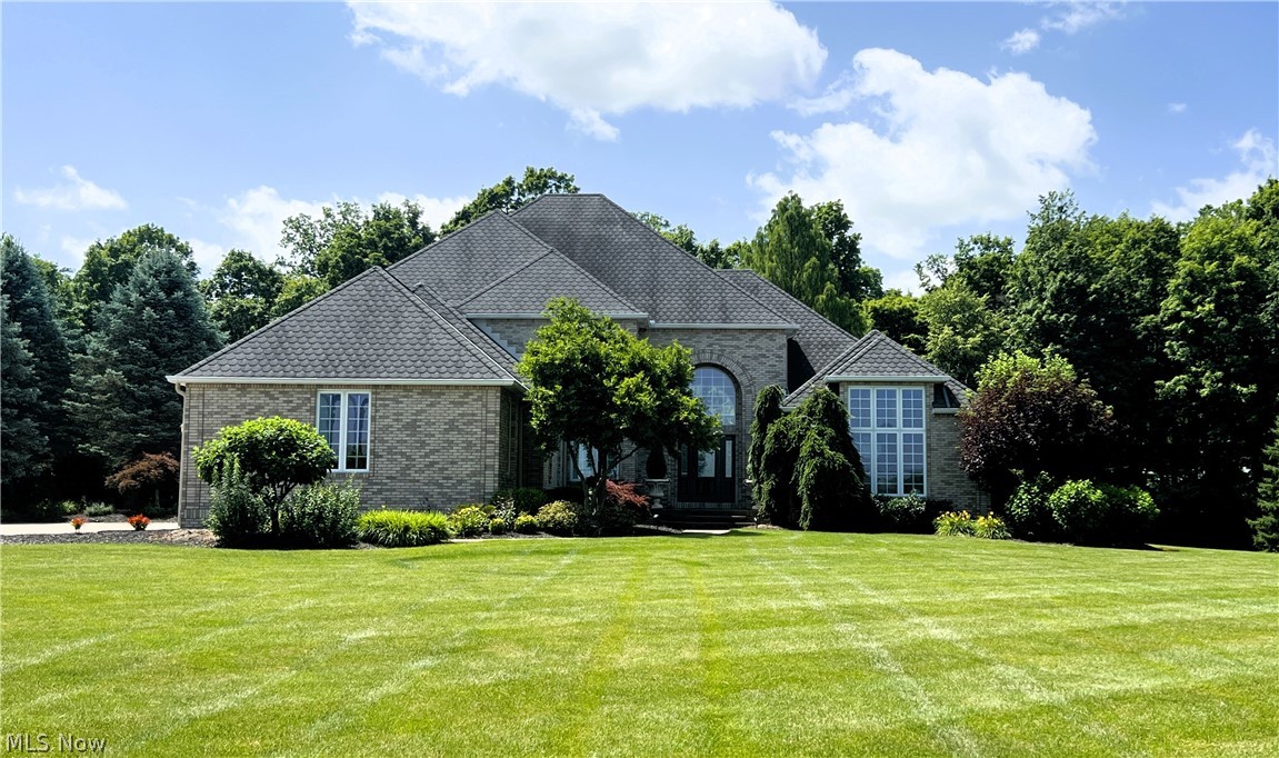 521 Hasbrock Road Norwalk OH 44857