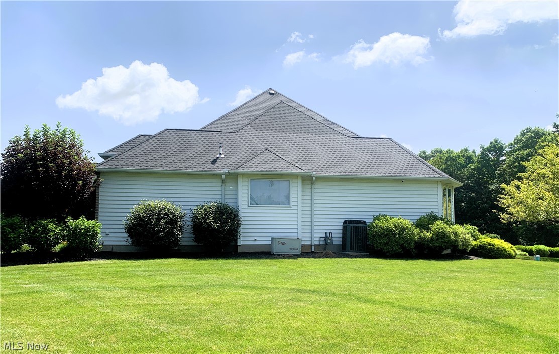 521 Hasbrock Road Norwalk OH 44857