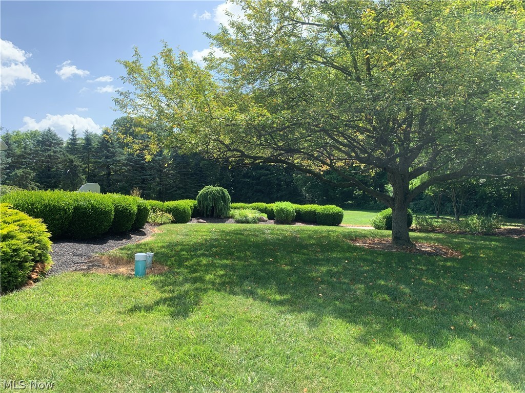 521 Hasbrock Road Norwalk OH 44857