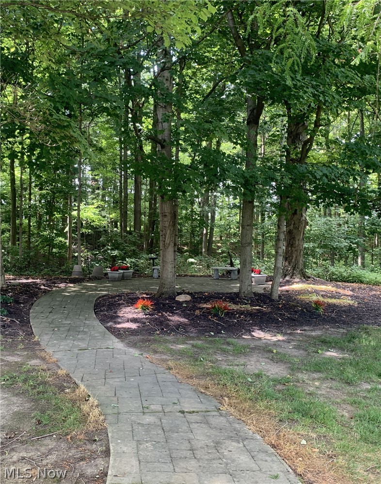 521 Hasbrock Road Norwalk OH 44857
