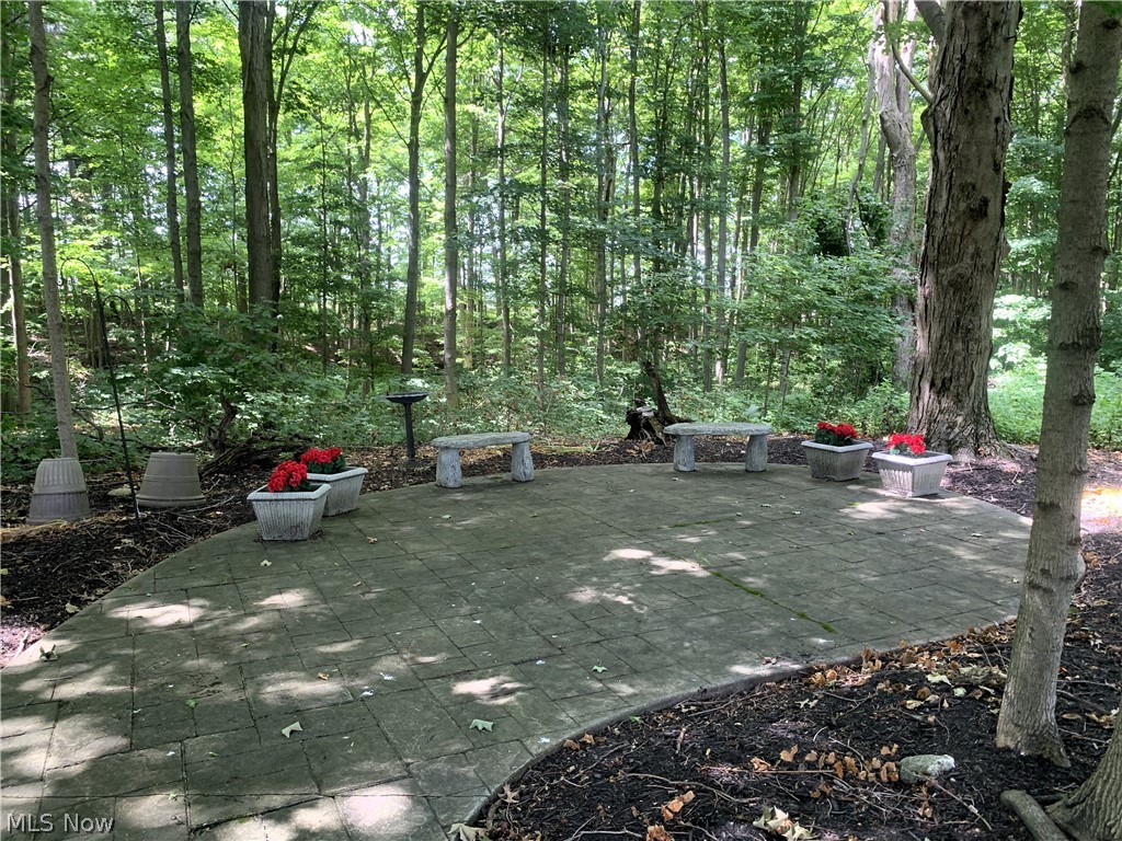 521 Hasbrock Road Norwalk OH 44857