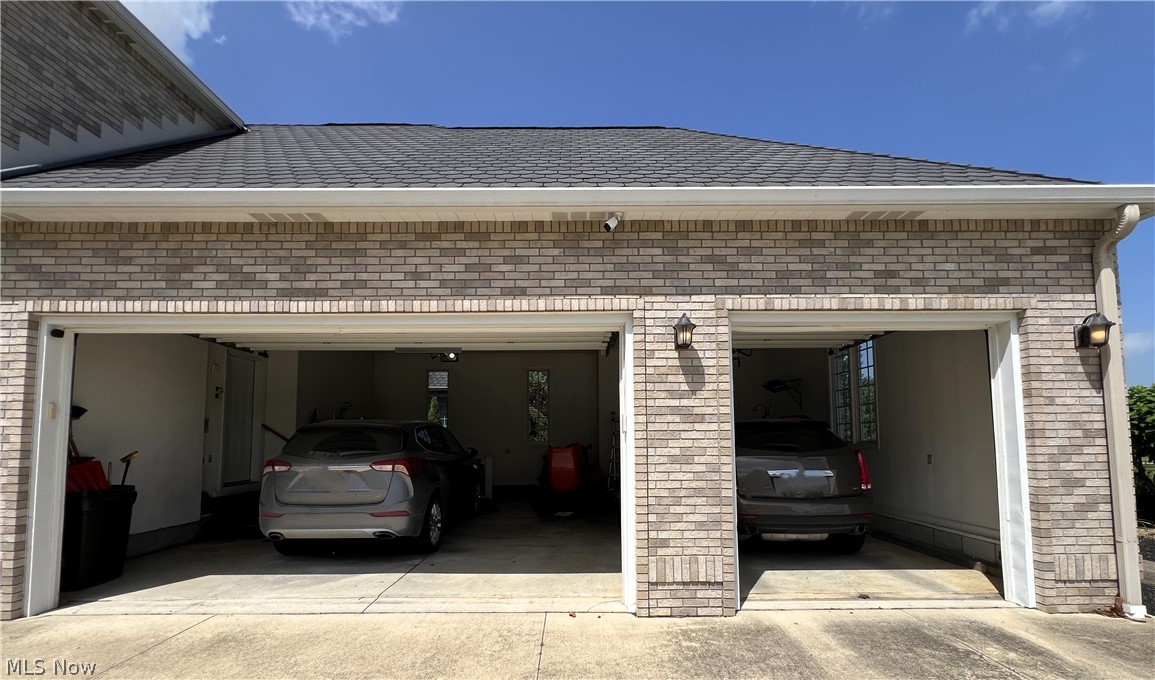 521 Hasbrock Road Norwalk OH 44857