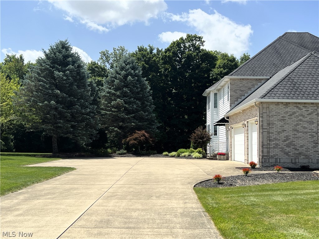 521 Hasbrock Road Norwalk OH 44857
