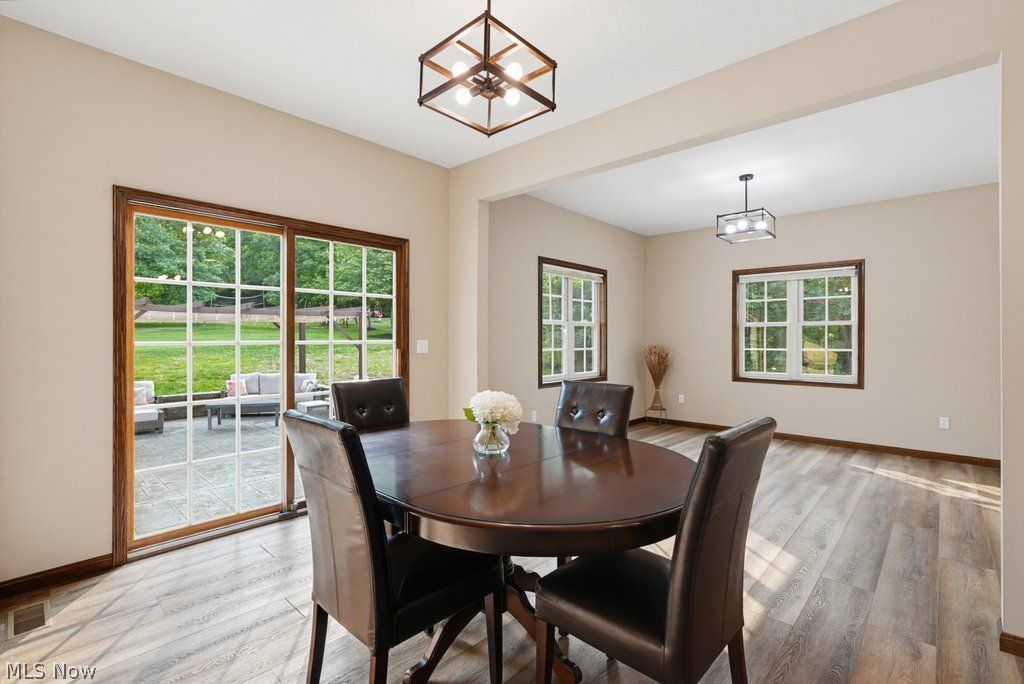 1373 Ashford Glen Lane Sagamore Hills OH 44067