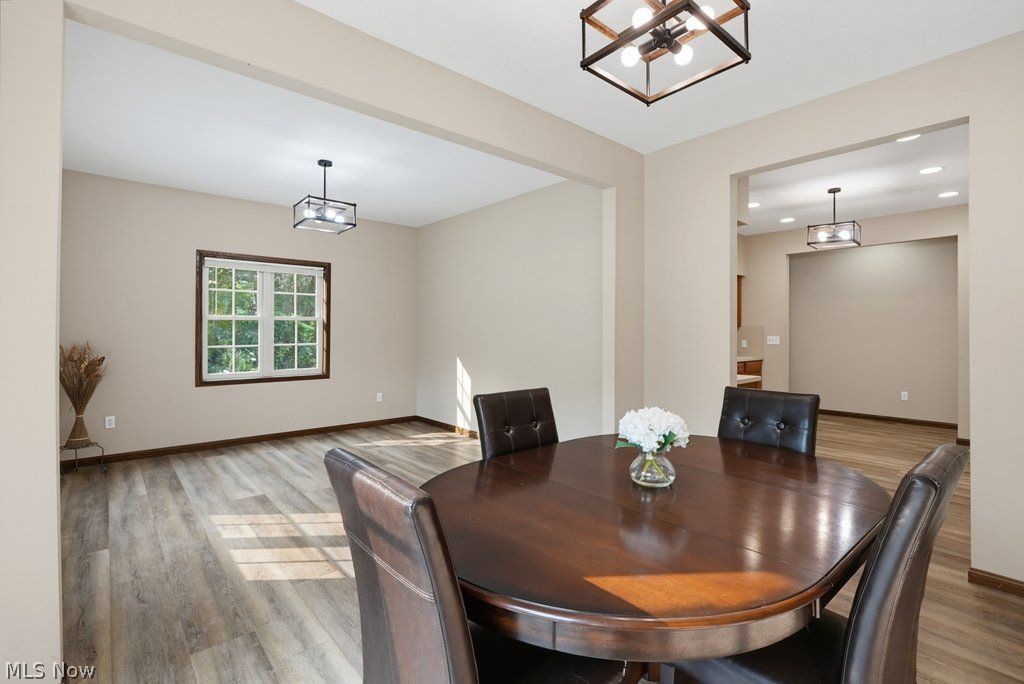 1373 Ashford Glen Lane Sagamore Hills OH 44067