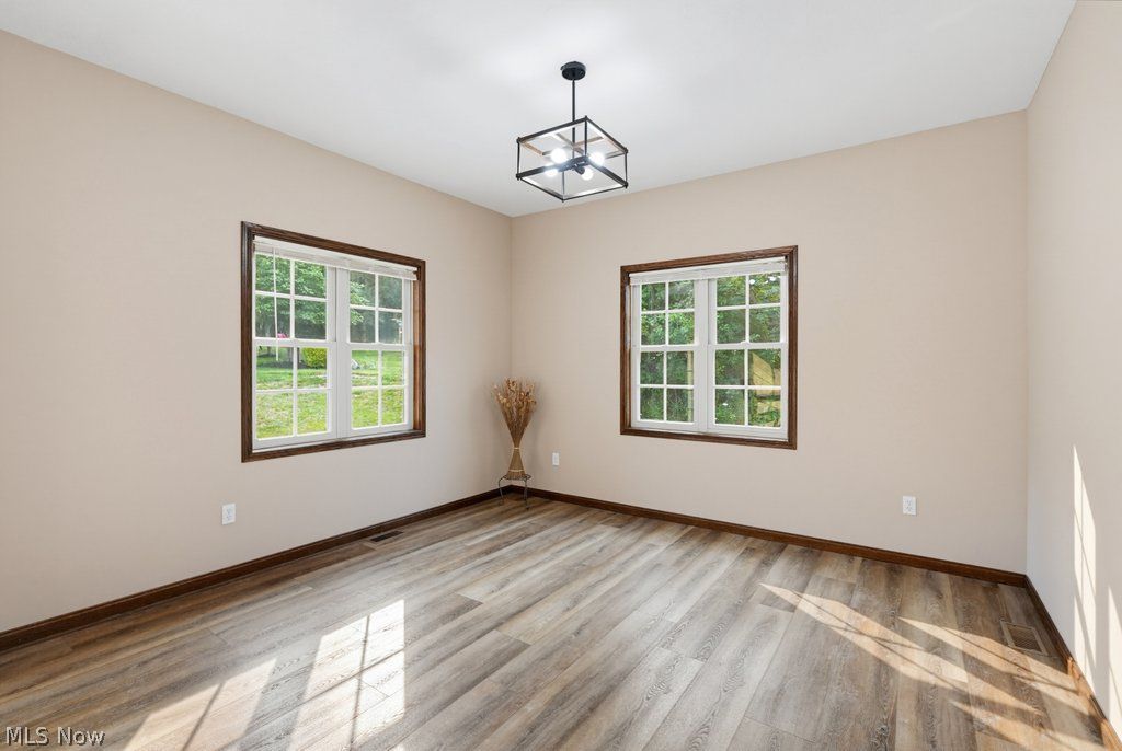 1373 Ashford Glen Lane Sagamore Hills OH 44067