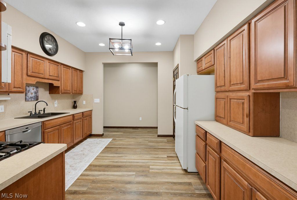 1373 Ashford Glen Lane Sagamore Hills OH 44067