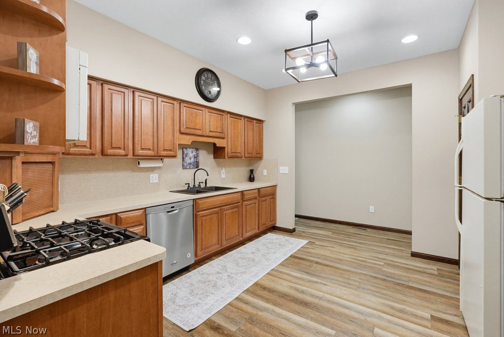 1373 Ashford Glen Lane Sagamore Hills OH 44067