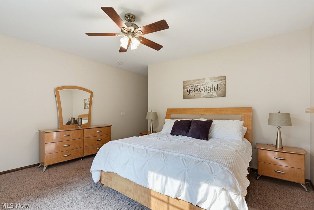 1373 Ashford Glen Lane Sagamore Hills OH 44067