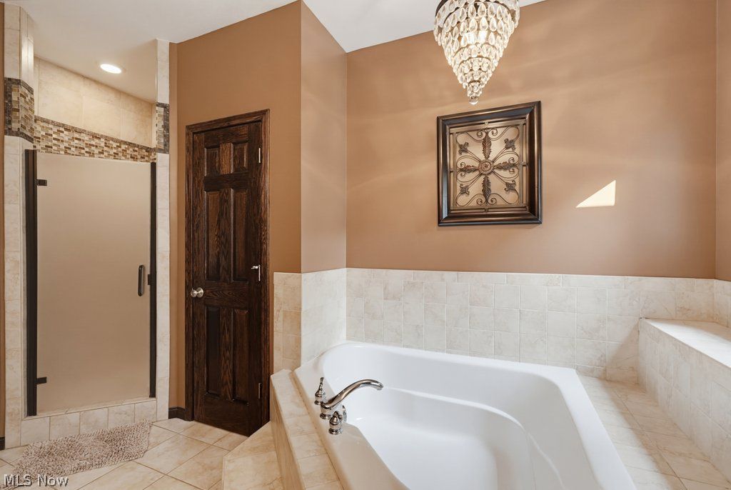1373 Ashford Glen Lane Sagamore Hills OH 44067