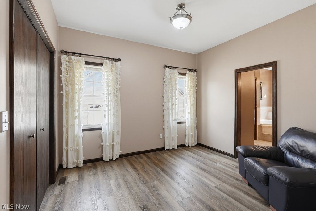 1373 Ashford Glen Lane Sagamore Hills OH 44067
