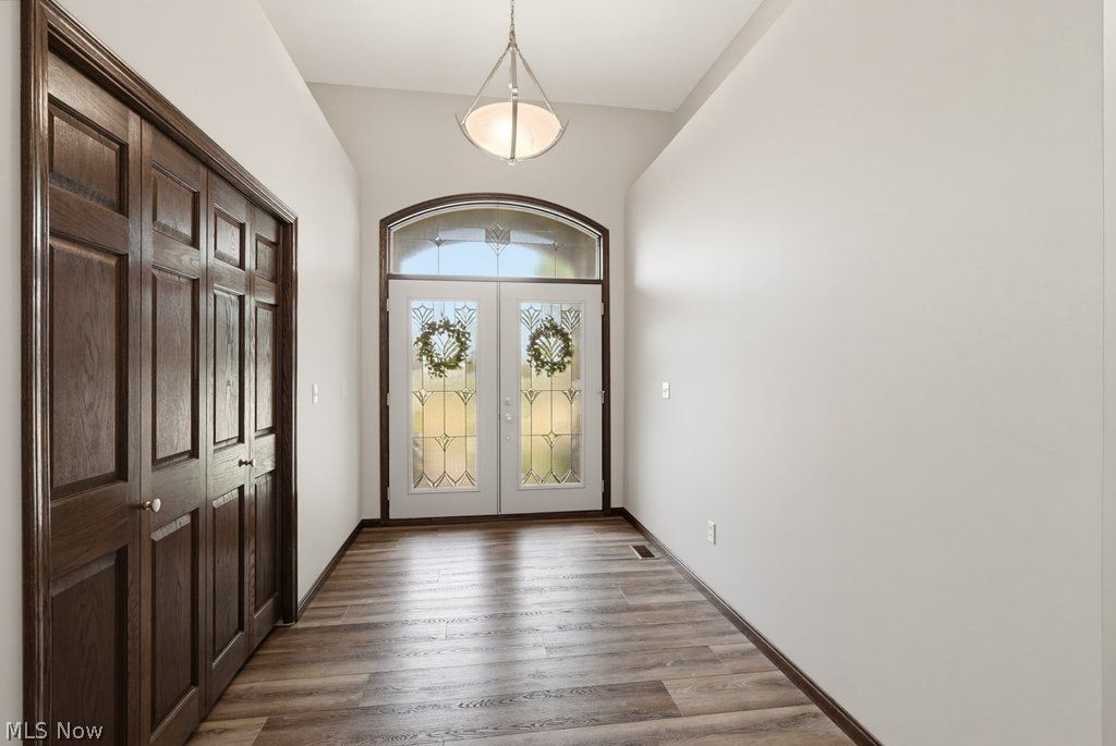 1373 Ashford Glen Lane Sagamore Hills OH 44067