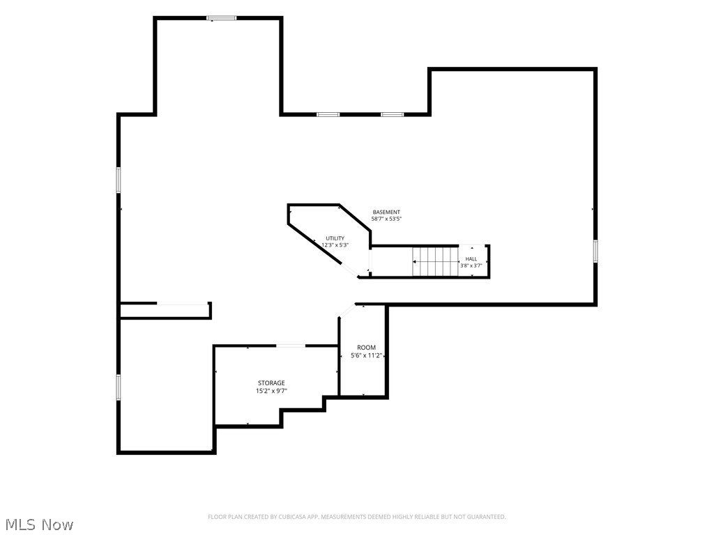 1373 Ashford Glen Lane Sagamore Hills OH 44067