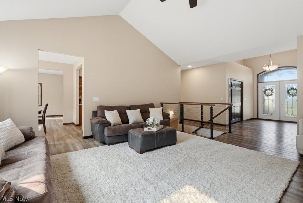 1373 Ashford Glen Lane Sagamore Hills OH 44067