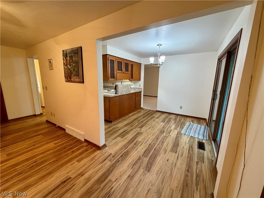 152 Meadow Drive Elyria OH 44035