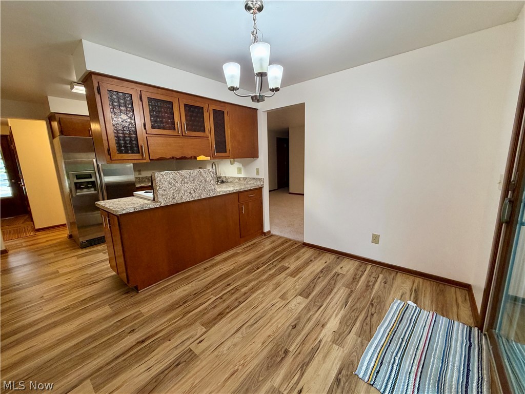 152 Meadow Drive Elyria OH 44035