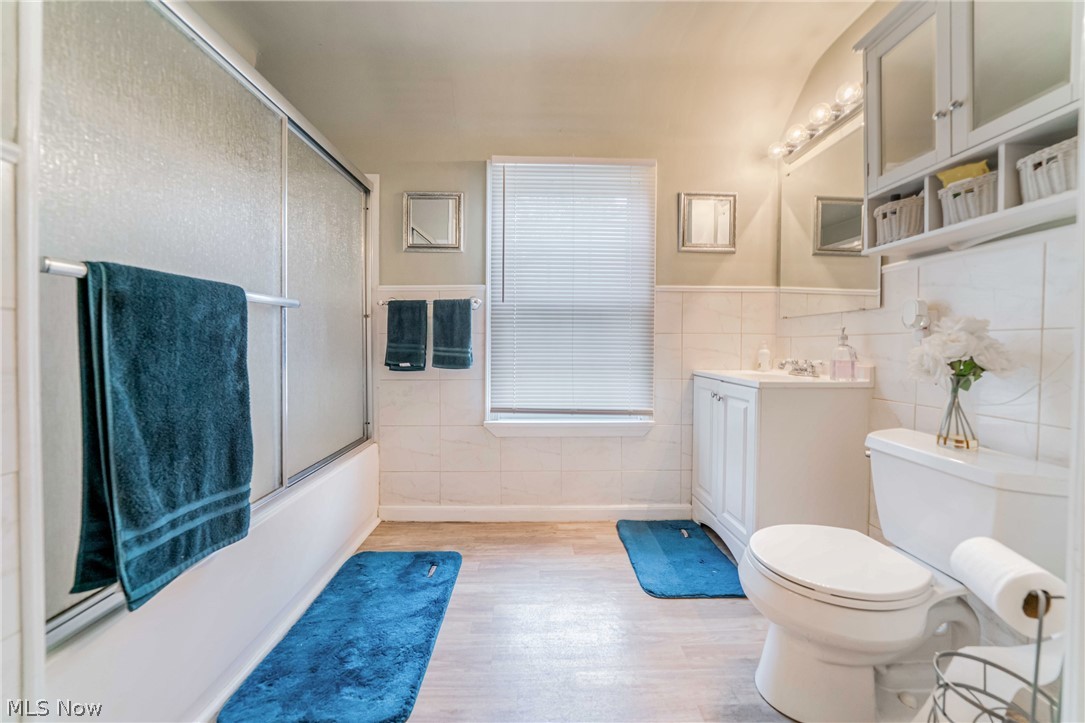 24501 Yosemite Drive Euclid OH 44117