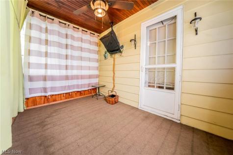 24501 Yosemite Drive Euclid OH 44117