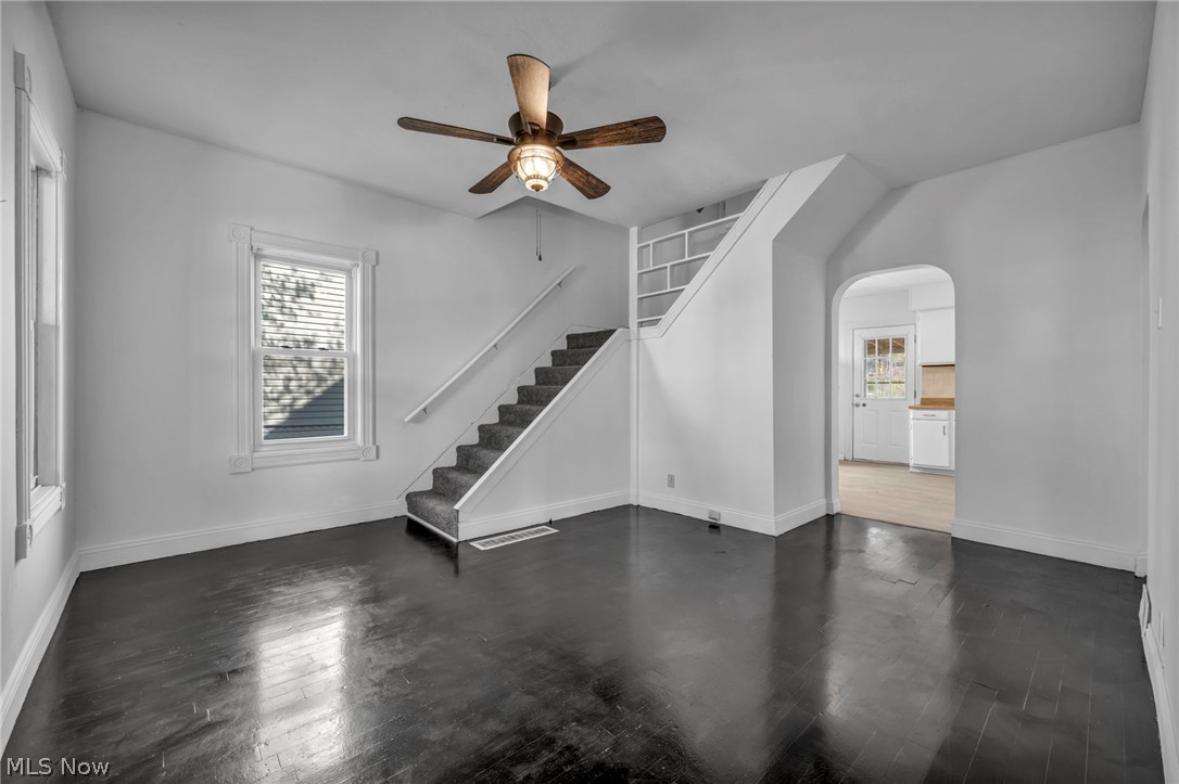 1729 Newberry Street Cuyahoga Falls OH 44221