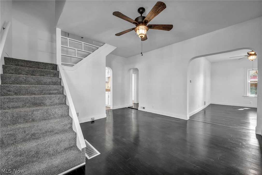 1729 Newberry Street Cuyahoga Falls OH 44221