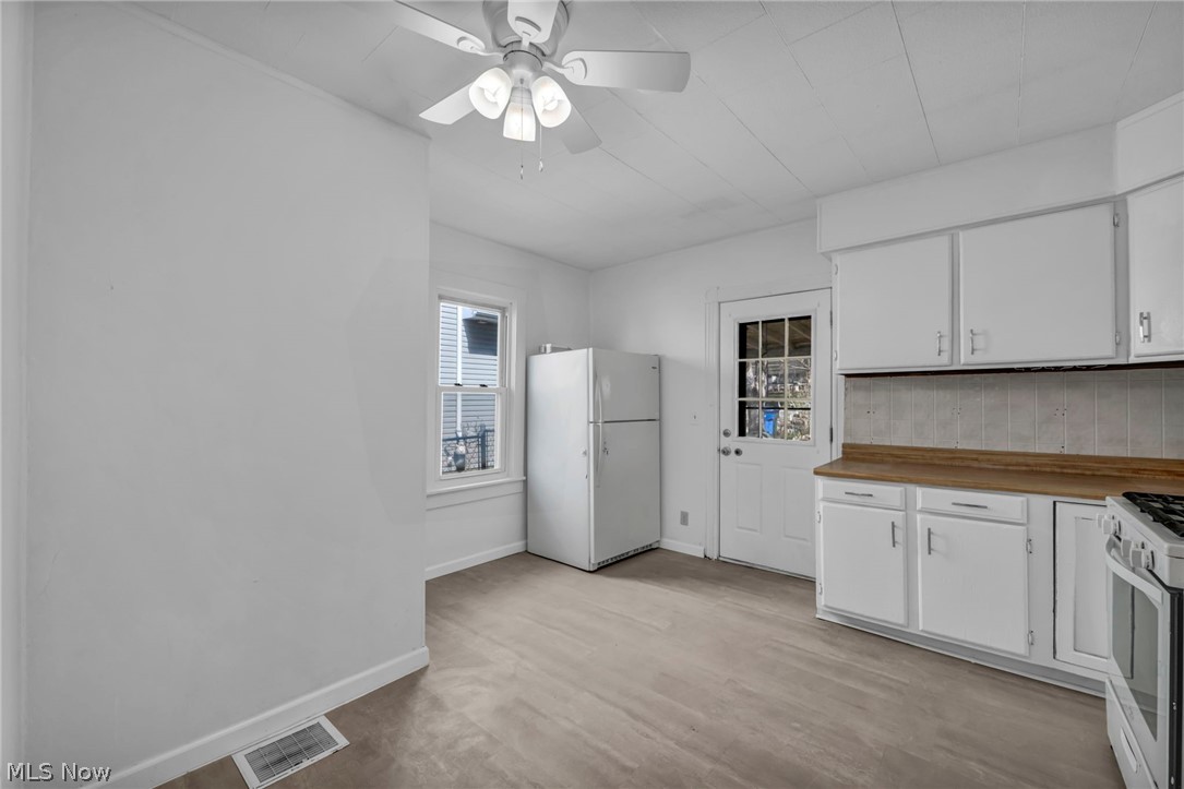 1729 Newberry Street Cuyahoga Falls OH 44221