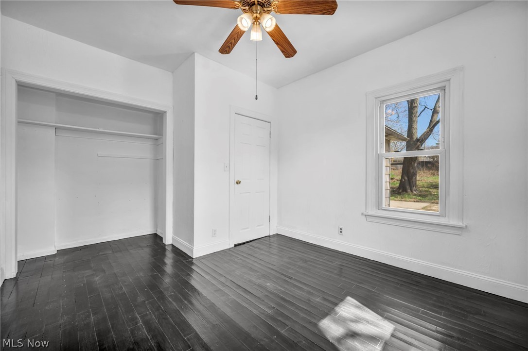 1729 Newberry Street Cuyahoga Falls OH 44221