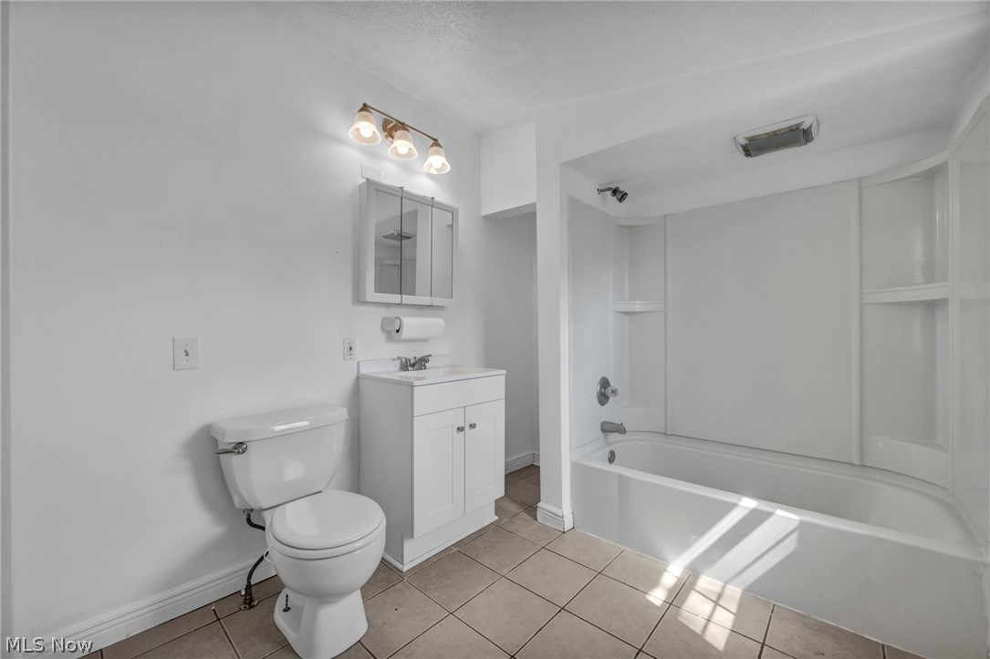 1729 Newberry Street Cuyahoga Falls OH 44221