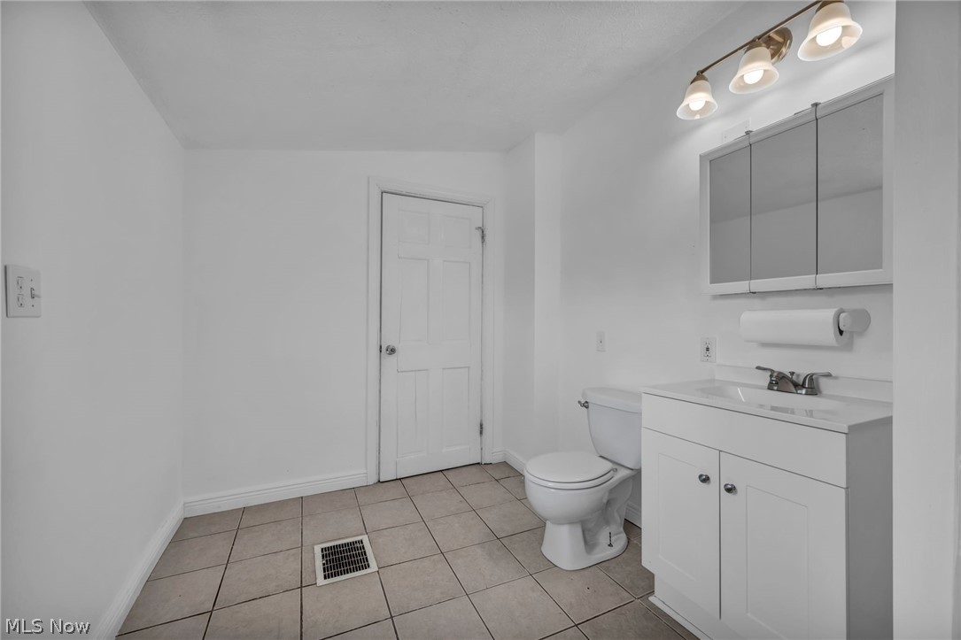 1729 Newberry Street Cuyahoga Falls OH 44221
