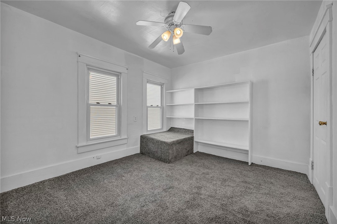 1729 Newberry Street Cuyahoga Falls OH 44221