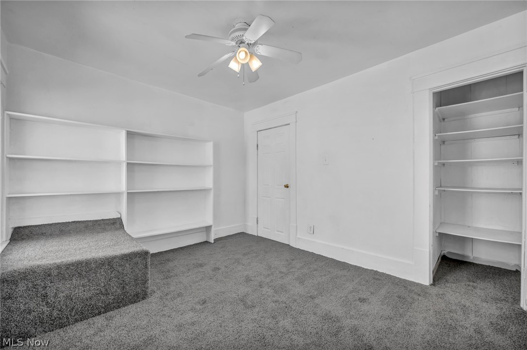 1729 Newberry Street Cuyahoga Falls OH 44221