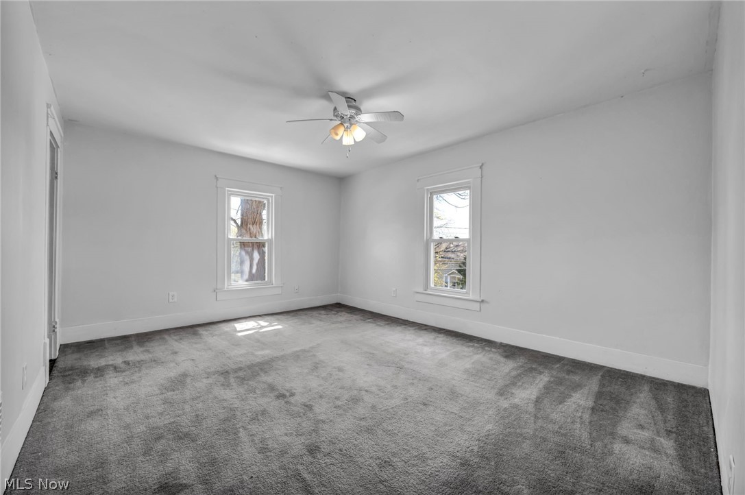 1729 Newberry Street Cuyahoga Falls OH 44221