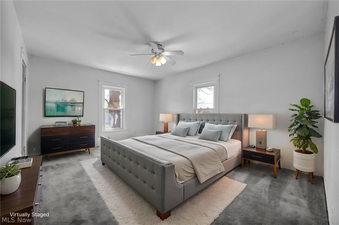 1729 Newberry Street Cuyahoga Falls OH 44221