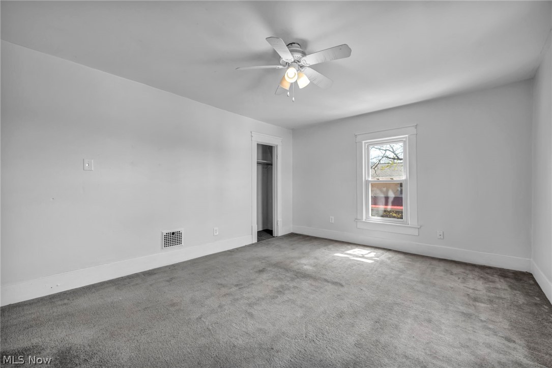 1729 Newberry Street Cuyahoga Falls OH 44221