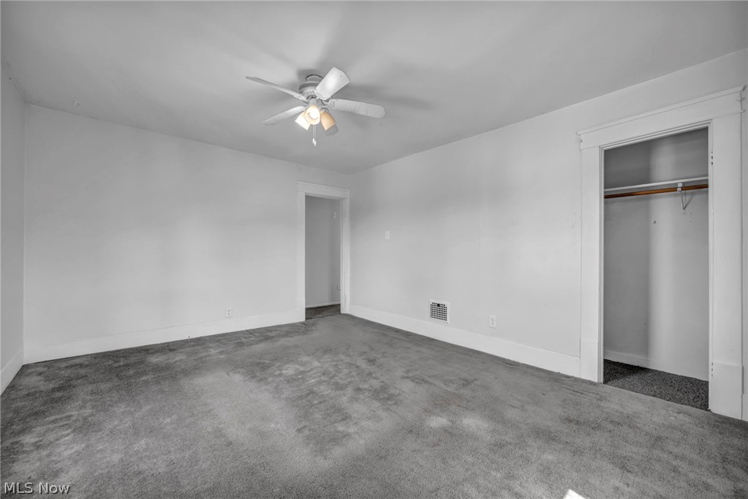 1729 Newberry Street Cuyahoga Falls OH 44221