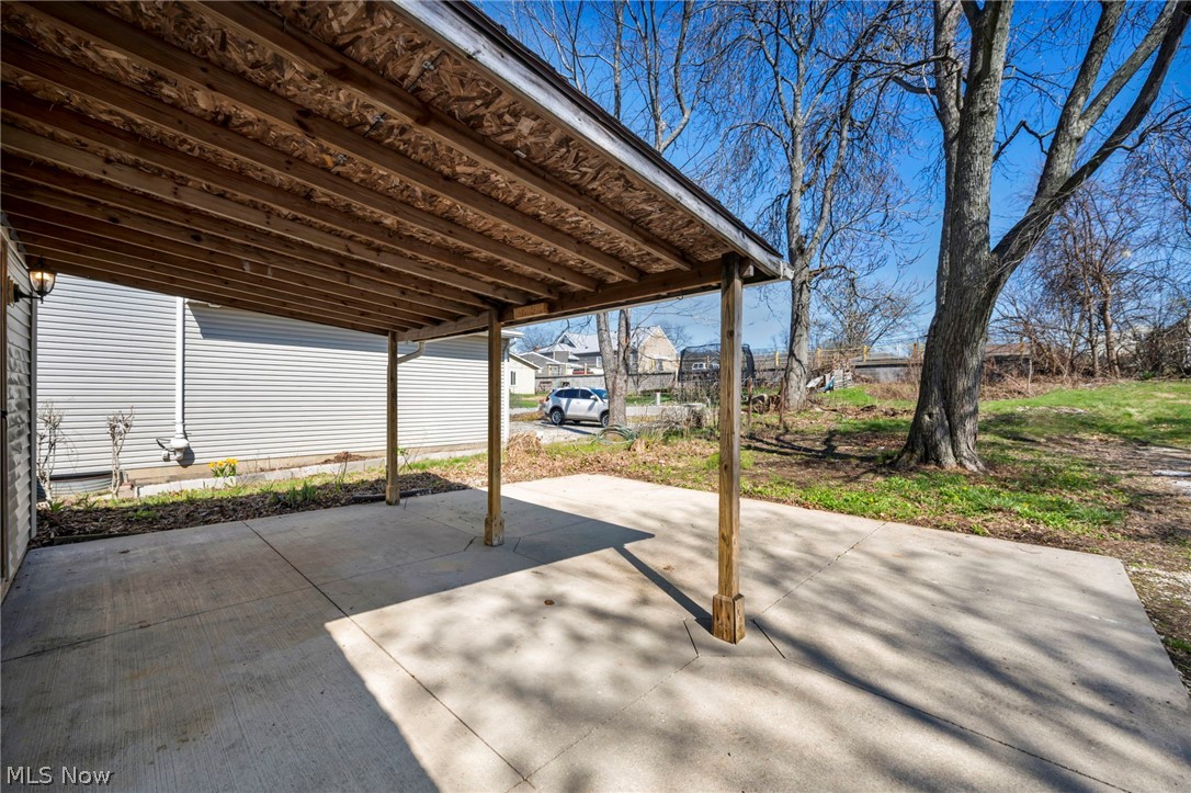 1729 Newberry Street Cuyahoga Falls OH 44221