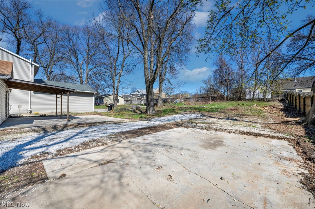 1729 Newberry Street Cuyahoga Falls OH 44221