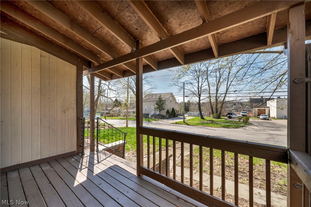 1729 Newberry Street Cuyahoga Falls OH 44221