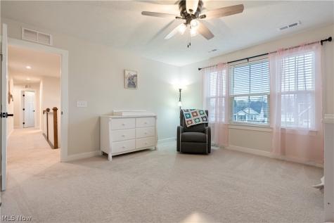 3349 Stoneleigh Road NE Canton OH 44721