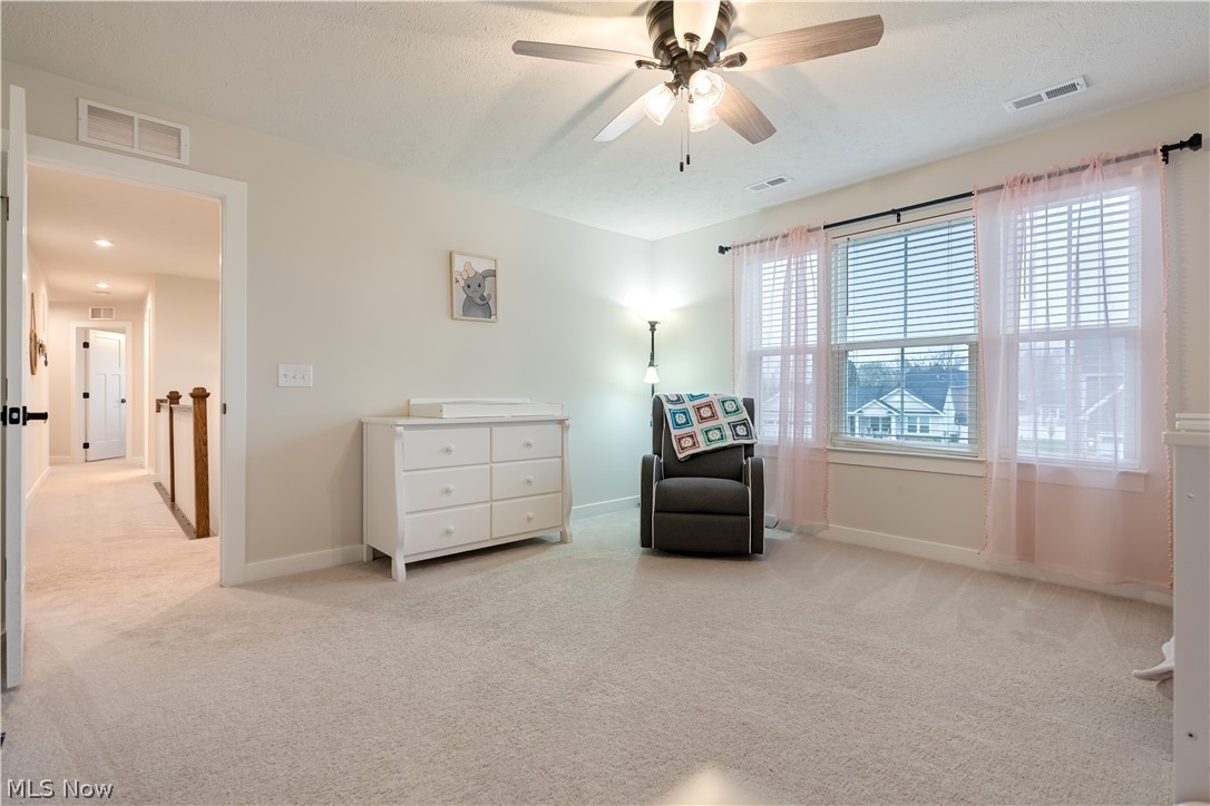 3349 Stoneleigh Road NE Canton OH 44721