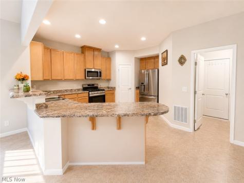 867 Starr Ridge Street SE Massillon OH 44646